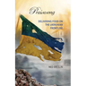 Praisesong: Delivering Food on the Ukrainian Frontline