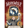 Werewolf Hamlet