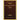 Reminiscences Of Many Years V2 (1878)