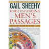 Understanding Men's Passages: Discovering the New Map of Men's Lives
