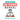 Education and Training Manual