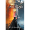 The Dark Wand