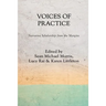 Voices of Practice: Narrative Scholarship from the Margins