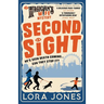 Second Sight
