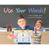 Use Your Words!