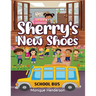 Sherry's New Shoes