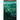 Dark Waters