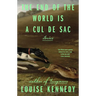 The End of the World Is a Cul de Sac: Stories