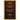 The Anglo-Saxon Chronicle: According To The Several Original Authorities (1861)