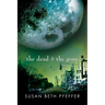 The Dead and the Gone