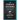The Zurich Axioms (Harriman Definitive Edition): The Rules of Risk and Reward Used by Generations of Swiss Bankers