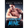 Tormentor Mine