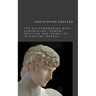 The Peloponnesian War Chronicles: Power, Politics, and Conflict in Ancient Greece