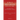 Jung`s Red Book For Our Time: Searching for Soul under Postmodern Conditions Volume 2