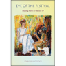 Eve of the Festival: Making Myth in Odyssey 19