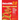 VoiceXML 2.0 Developer's Guide: Building Professional Voice Enabled Applications with JSP, ASP & Coldfusion