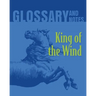 King of the Wind Glossary and Notes: King of the Wind
