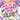 Never Let a Unicorn Make Slime
