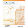 AutoCAD(R) 2022: Fundamentals - Part 1 (Metric Units): Autodesk Authorized Publisher