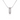 PT088W B.Tiff Simetrio Pendant by B.Tiff New York