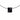PT094B B.Tiff Black Pavé Galaxie Pendant by B.Tiff New York