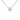 PT138W B.Tiff Floro Pendant by B.Tiff New York