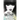 Her Silent Cries: There's A Story Behind Every Tear.