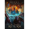 The Sorcerer's Return