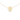 PT308G B.Tiff Rosé Gold Plated Brass Pendant Necklace by B.Tiff New York