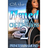 Flewed Out By A Chi-Town Boss 2: An Urban Romance