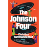 The Johnson Four