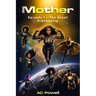 Mother: Episode 1 - The Great Kidnapping
