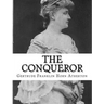 The Conqueror