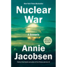 Nuclear War: A Scenario