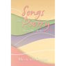 Songs and Poetry from My Heart