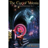 The Eye of Valeria
