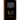 Duties of Sheriffs and Constables, as Defined by the Laws, and Interpreted by the Supreme Court of the State of California, With Practical Forms for O