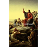 The Rise of Christianity