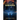 Orphan: Surfacing
