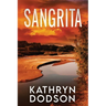 Sangrita