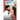 Another Life: a Second Chance Romance