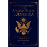 The Constitution of the United States of America: The Declaration of Independence, The Bill of Rights