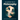 An Introduction to Philosophy: A Christian Guide to the Things That Really Matter