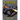 Autocourse 2024-25