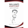 William's Anatomy - Poetry for Medical Students