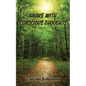 Awake with Conscious Thoughts