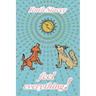 Feel Everything!