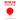 Melting Sun: The History of Nuclear Power in Japan and the Disaster at Fukushima Daiichi