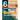 6 Virginia SOL Math Practice Tests for Grade 8 Students: A Complete Guide to Building Math Mastery and Excelling on the Virginia SOL Test