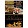 Cooking for One Cookbook for Beginners & Slow Cooking Guide for Beginners & Wok Cookbook for Beginners